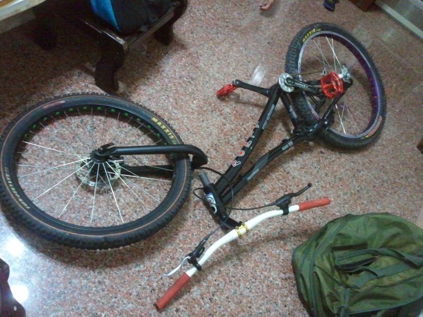 images/forum/2011/2011-06-26 21.24.10.jpg